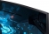 Samsung Odyssey G7 G73T / G74T / G75T (2020), 26.9"